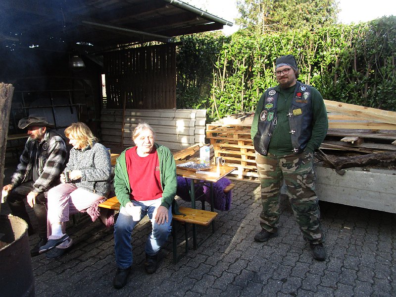 2018.11.01 Guidohausen statt Wald (152).JPG